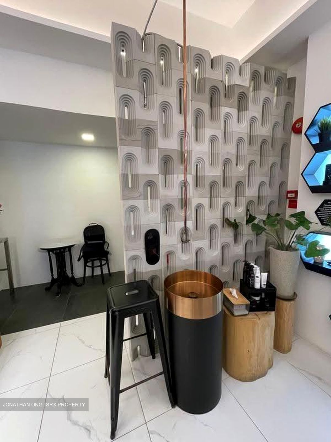 Jalan Sultan (D7), Shop House #627440731